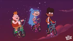 Survive Fright Swap