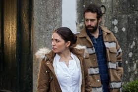Episode #1.2