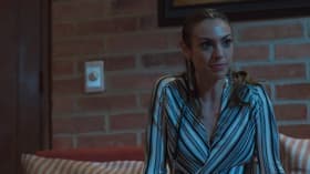 Episode #1.42