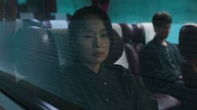 Episode #1.9