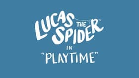 Playtime