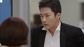 Episode #1.7