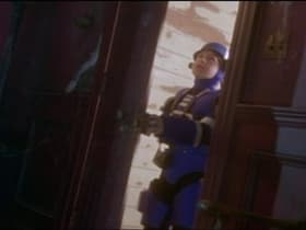 The Littlest Brattleborg