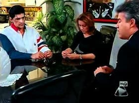 Episode #1.98