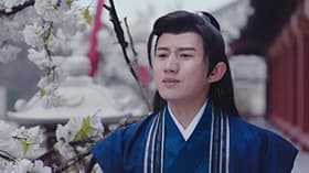 Episode #1.7