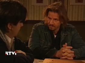 Episode #1.78