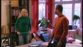 Episode #1.351