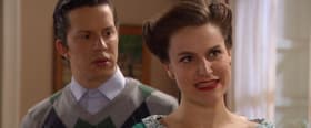¡Isabel y Nora tuvieron un fuerte encuentro!