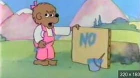 No Girls Allowed