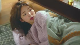 Episode #1.27