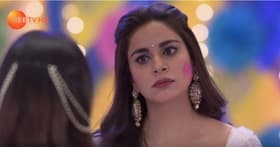 Arora's, Mehra's and Luthra's comes together to Celebrate Holi