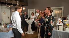 Seitensprung