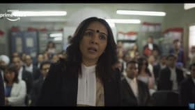 Meri Tumhari