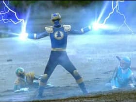 I Love Lothor