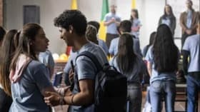 Es mejor pensar con cabeza fría