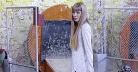 Episode #1.39