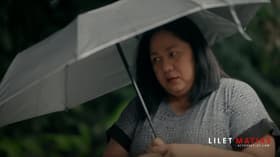Pagtatapat ni Lorena