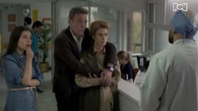 Episode #1.71