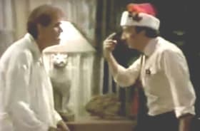 Season's Greetings from Al Floss