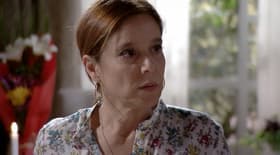 La esperada verdad para Elena