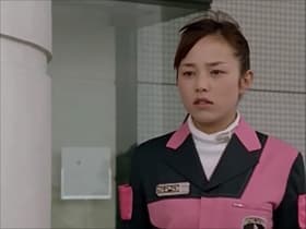 Puropôzu Panikku
