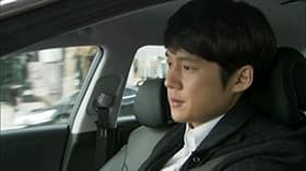 Episode #1.30