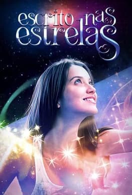 Episode #1.30
