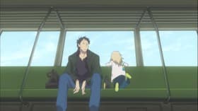 Daikichi no Kimetakoto