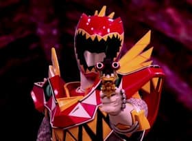 Dai Bakuhatsu! Sayonara Kyôryûjâ