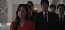 Episode #1.15