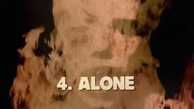 Alone: May 1940-May 1941