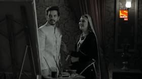 Jijaji Finds a Naksha