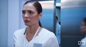 Episode #1.6