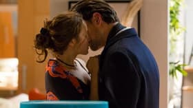 Episode #1.197