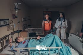 Episode #1.11