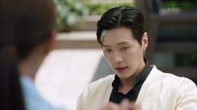 Episode #1.3