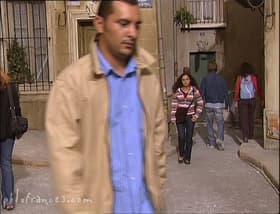 Episode #1.36