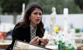 Episode #1.14