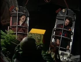 Episode #1.2
