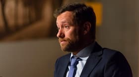 Episode #1.56