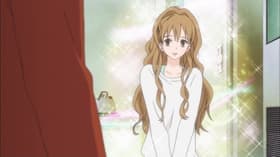 Ren'ai Kanjo
