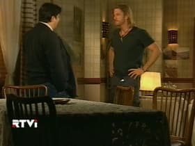 Episode #1.9