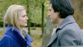 Nina entdeckt Jennys Geschenk an Lars