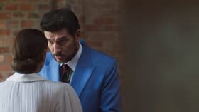 Episode #1.43