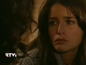 Episode #1.40