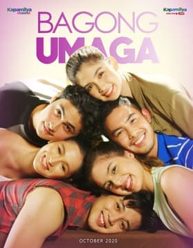 Selosan