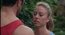 Episode #1.8027
