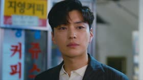 Episode #1.11