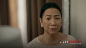 Laban ng mga ina