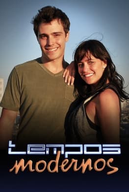 Episode #1.136